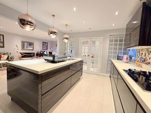 Photo 4- click for photo gallery